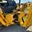 john-deere-610b-backhoe-image-30