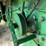 john-deere-4420-combine-image-35