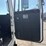 2011-autocar-xpediator-high-rise-dump-bed-truck-image-12