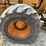 case-660-image-62