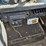 2001-vactor-2100-image-70
