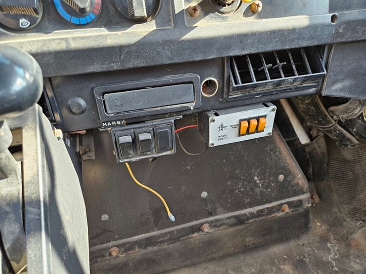 2001-vactor-2100-image-70