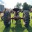 ihc-h-tractor,-narrow-front-image-31