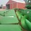 2014-john-deere-612c-corn-head---field-ready-image-16