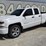 2017-chevrolet-silverado-1500-image-9