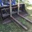 2007-new-holland-tn75sa-image-4