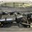 2019-ford-f250-image-15