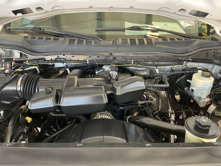 2019-ford-f250-image-15