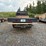 2010-chevrolet-2500-image-4