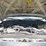 2011-ford-f550-image-20