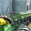 john-deere-g-image-29