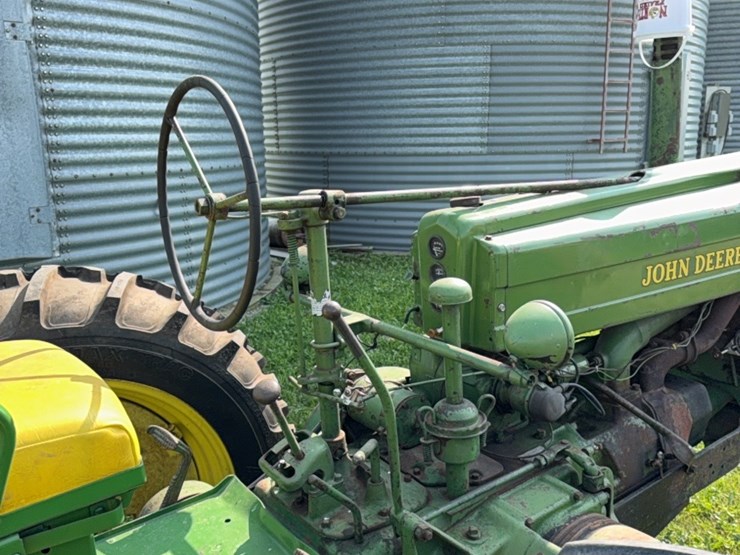 john-deere-g-image-29