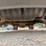 2001-chevrolet-3500-image-35