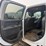 2011-dodge-3500-image-30