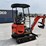 promark-210-image-6