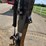 deere-35g-image-11