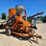 caterpillar-950a-image-7