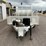 2016-fleming-rt2085gh-reel-trailer-image-3
