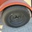 2011-myers-and-sons-gb-4001-arrowboard-trailer-image-11