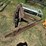 skidsteer-mount-silage-pusher-image-3