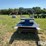 kennedy-10.5’-pedal-powered-pontoon-image-2
