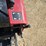 2021-toro-mb1600-image-21