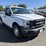 2015-ford-f150-image-2