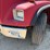 2000-freightliner-fl80-image-9