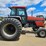 1984-case-ih-2294-image-6