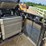2023-case-tv450b-image-18
