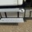 2000-freightliner-fl60-image-30
