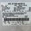 2017-ford-explorer-xlt-image-23