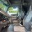 2022-kenworth-t680-image-21