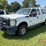2015-ford-f350-image-14