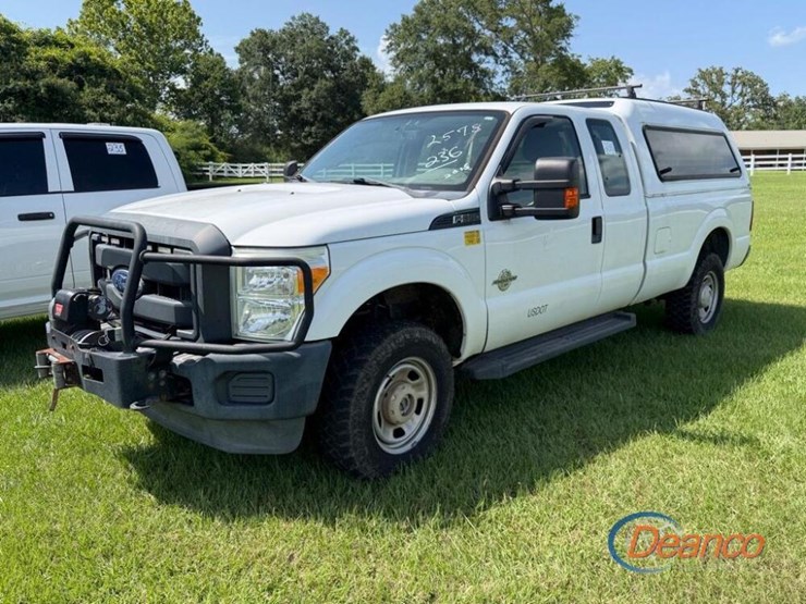 2015-ford-f350-image-14