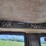 1984-case-ih-2294-image-31