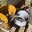 #2182-•-pallet-of-lawn-tractor-tires-image-10