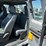 2011-ford-f250-xl-image-14