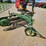 john-deere-662-image-8