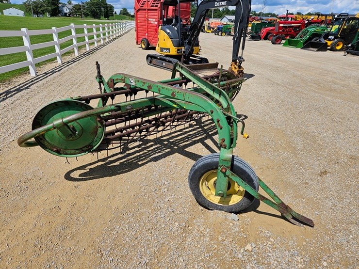 john-deere-662-image-8