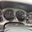 2013-chevrolet-silverado-2500-image-14