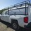 2017-chevrolet-1500-image-4