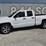 2017-chevrolet-silverado-1500-image-11