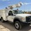 2012-ford-f550-image-4