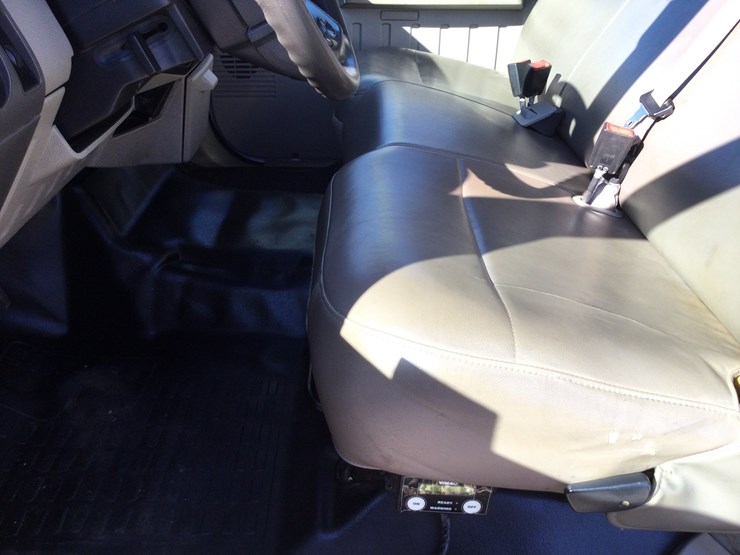 2008-ford-f350-image-14