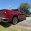 2020-chevrolet-silverado-1500-image-4