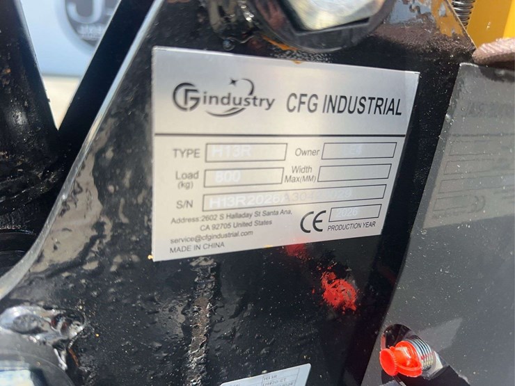 2026-cfg-industry-h13r-image-15