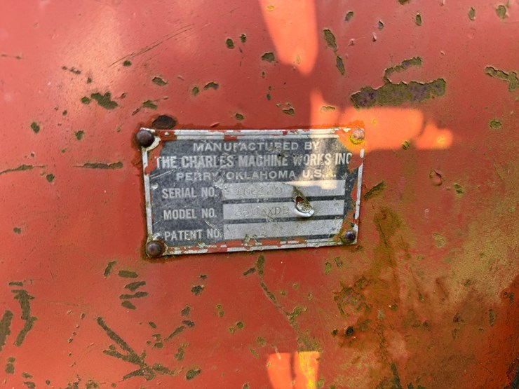 ditch-witch-350sx-image-37