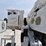2018-altec-aa55-image-37