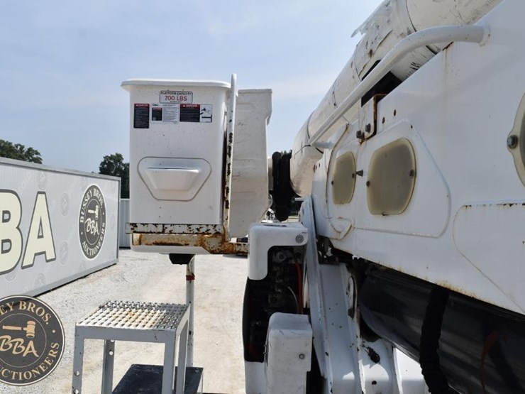 2018-altec-aa55-image-37